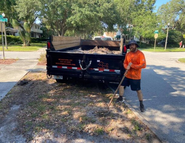 St-Petersburg-hauling-service-dump-trailer-rental-727-10
