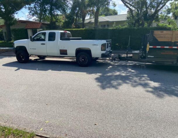 St-Petersburg-hauling-service-dump-trailer-rental-727-2