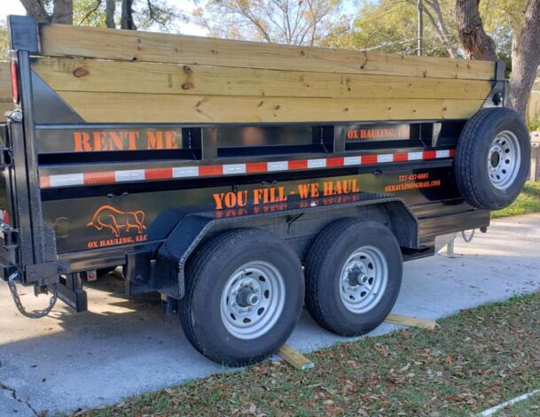 St-Petersburg-hauling-service-junk-removal-company-727-1