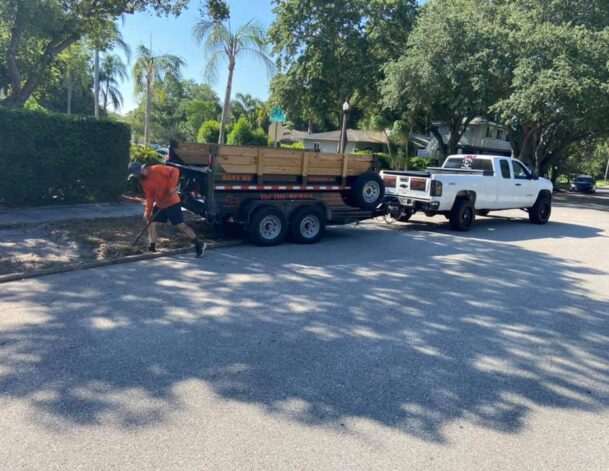 St-Petersburg-hauling-service-junk-removal-company-727-10