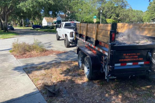 St-Petersburg-hauling-service-junk-removal-company-727-11