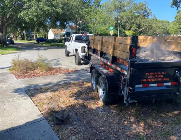 St-Petersburg-hauling-service-junk-removal-company-727-11