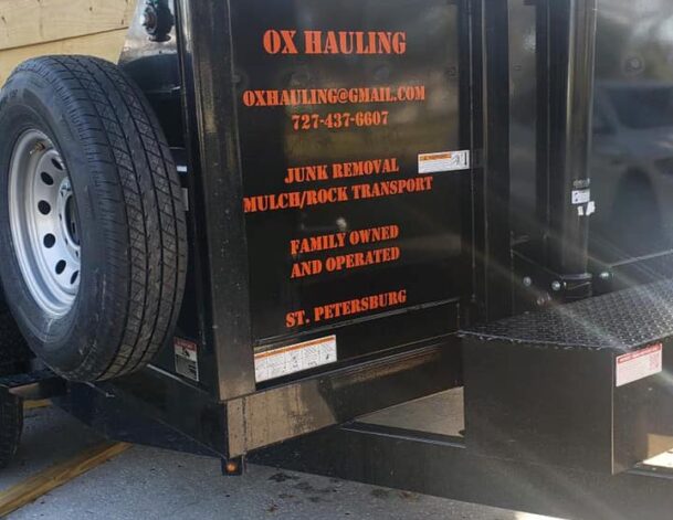 St-Petersburg-hauling-service-junk-removal-company-727-2