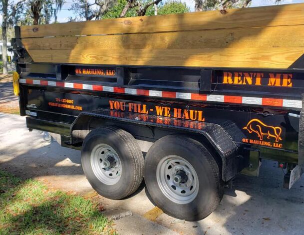 St-Petersburg-hauling-service-junk-removal-company-727-3