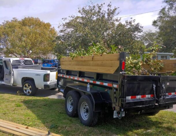 St-Petersburg-hauling-service-junk-removal-company-727-4