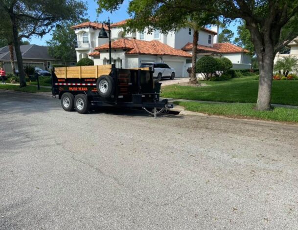 St-Petersburg-hauling-service-junk-removal-company-727-7