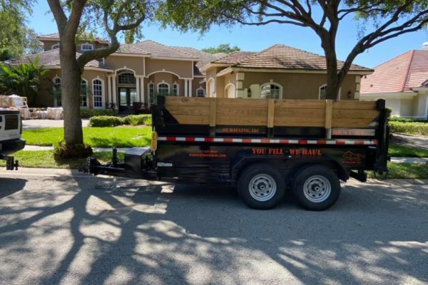 St-Petersburg-hauling-service-junk-removal-company-727-8