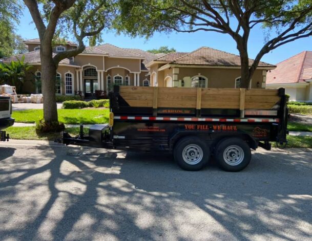 St-Petersburg-hauling-service-junk-removal-company-727-8