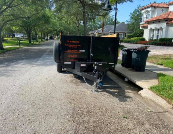 St-Petersburg-hauling-service-junk-removal-company-727-9