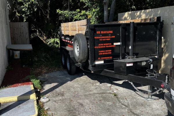 St-Petersburg-Lawn-Service-Yard-Cleanup-Junk-Removal-727-1