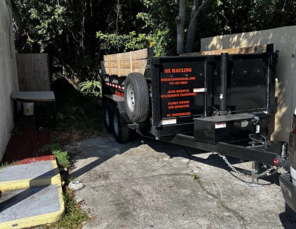St-Petersburg-Lawn-Service-Yard-Cleanup-Junk-Removal-727-1