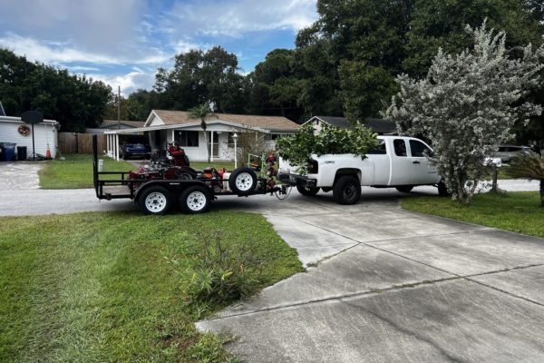 St-Petersburg-Lawn-Service-Yard-Cleanup-Junk-Removal-727-3