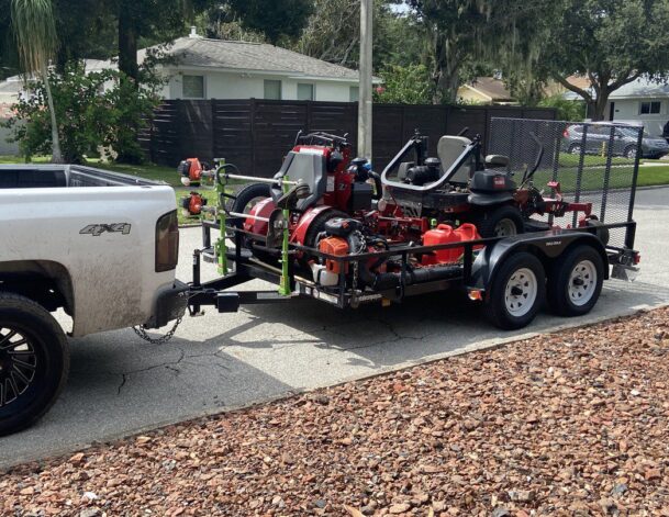 St-Petersburg-Lawn-Service-Yard-Cleanup-Junk-Removal-727-4