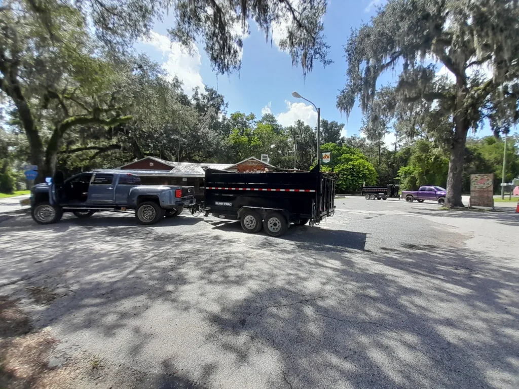 dump-trailer-dumpster-rental-st-petersburg-fl-1