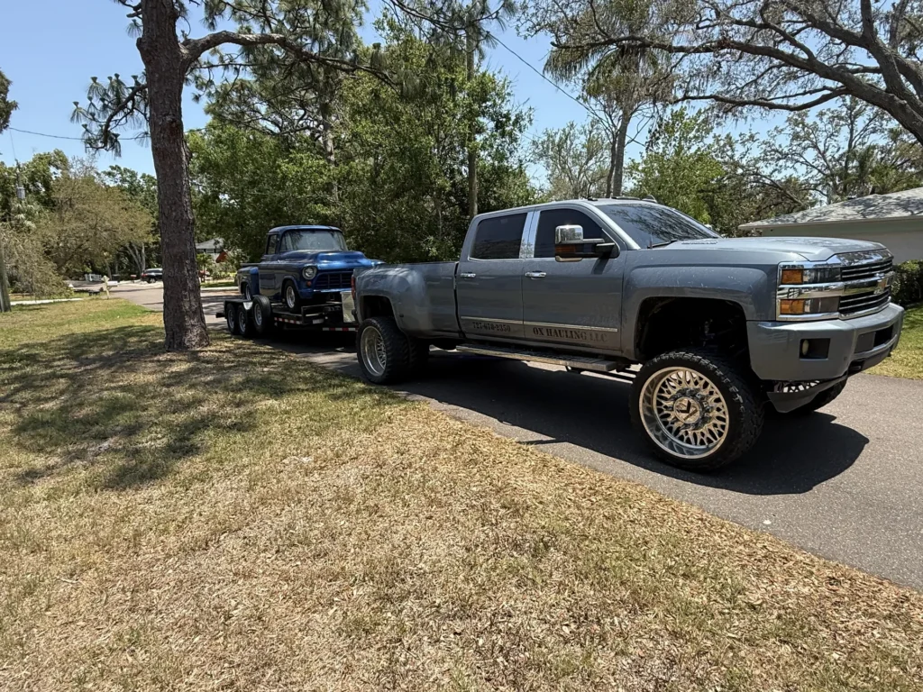 dump-trailer-dumpster-rental-st-petersburg-fl-10