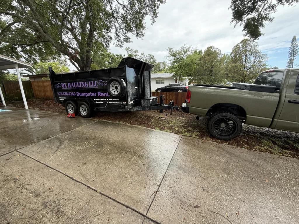 dump-trailer-dumpster-rental-st-petersburg-fl-11