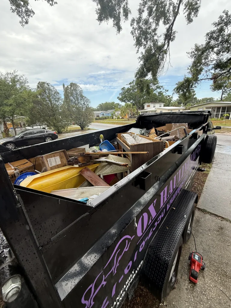 dump-trailer-dumpster-rental-st-petersburg-fl-12