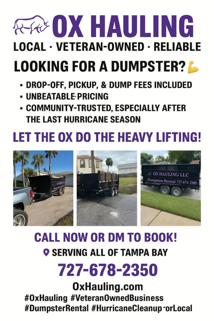 dump-trailer-dumpster-rental-st-petersburg-fl-13