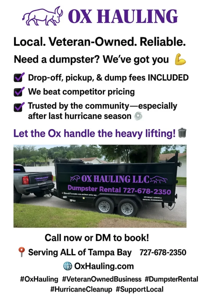 dump-trailer-dumpster-rental-st-petersburg-fl-14