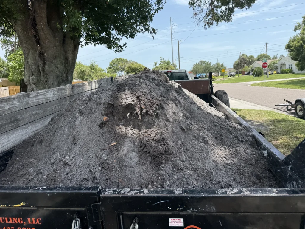 dump-trailer-dumpster-rental-st-petersburg-fl-15