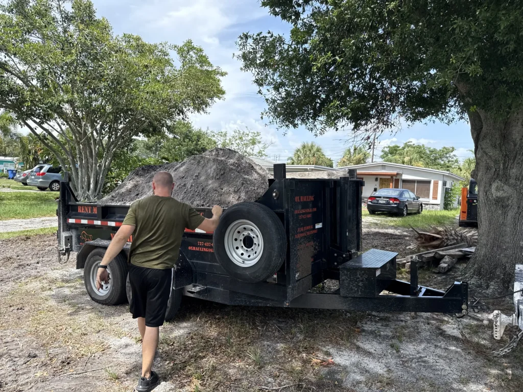 dump-trailer-dumpster-rental-st-petersburg-fl-16