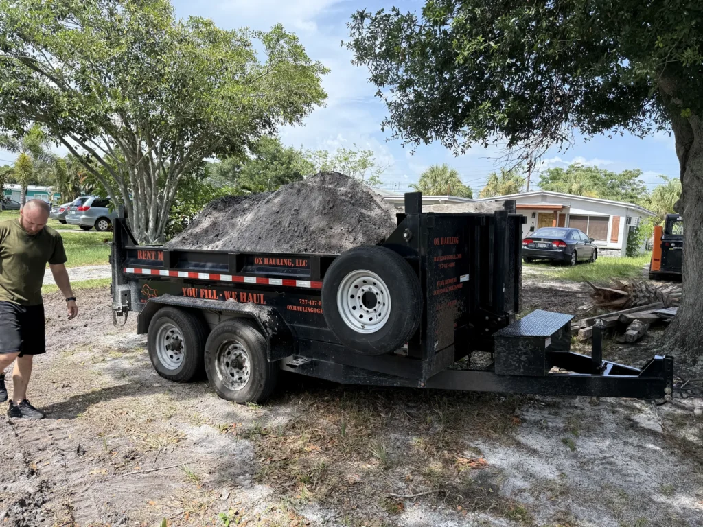 dump-trailer-dumpster-rental-st-petersburg-fl-17