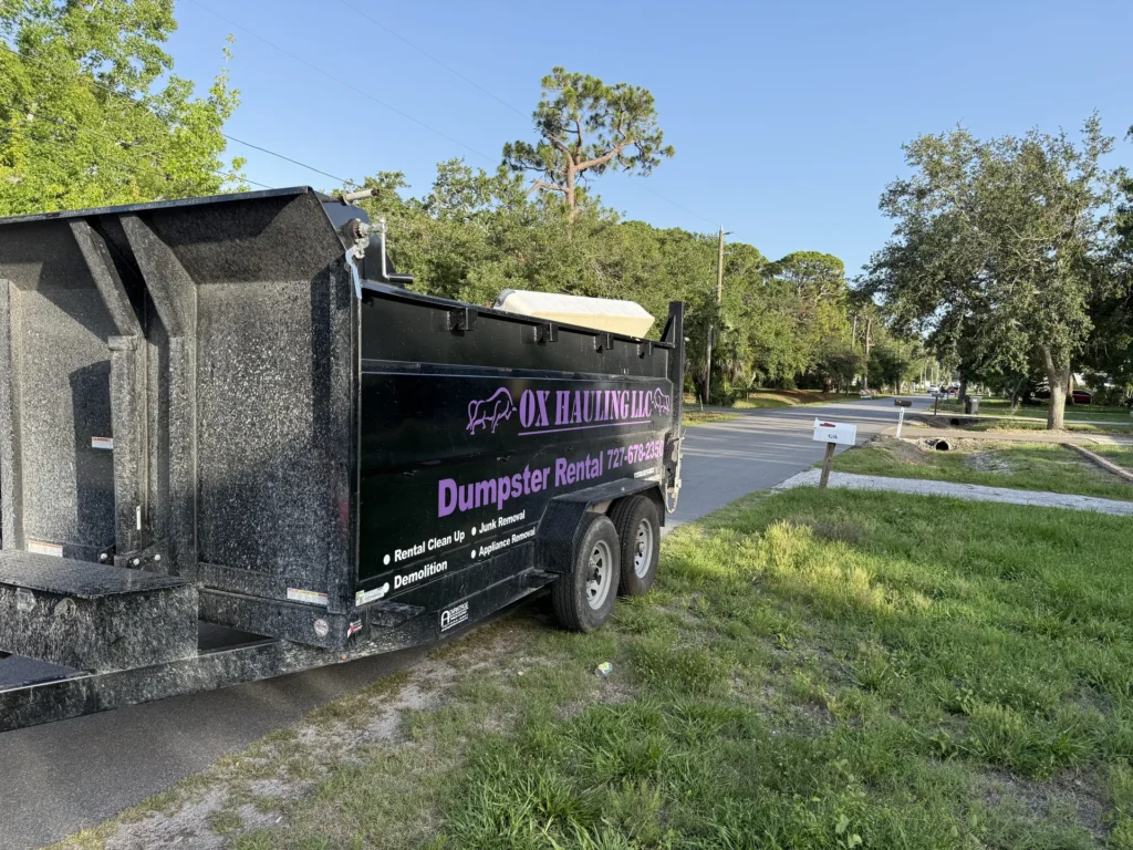 dump-trailer-dumpster-rental-st-petersburg-fl-18