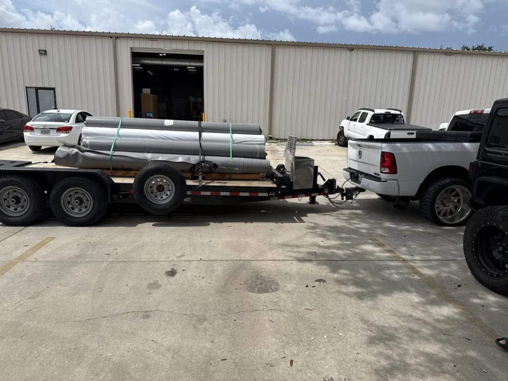 dump-trailer-dumpster-rental-st-petersburg-fl-19