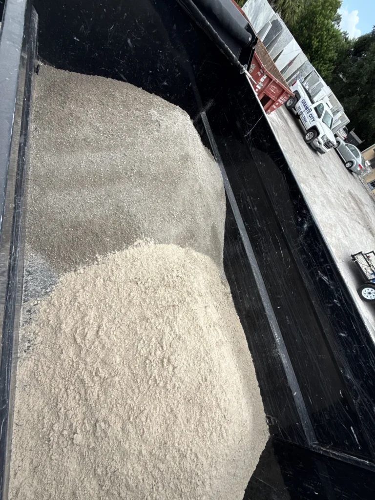 dump-trailer-dumpster-rental-st-petersburg-fl-20