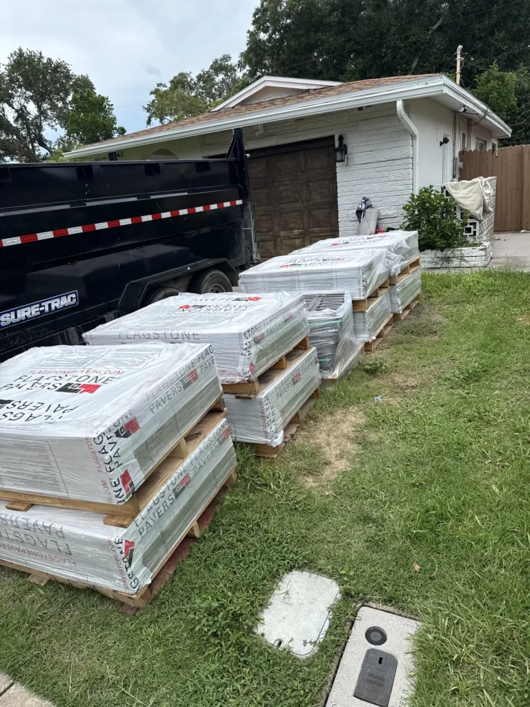 dump-trailer-dumpster-rental-st-petersburg-fl-21