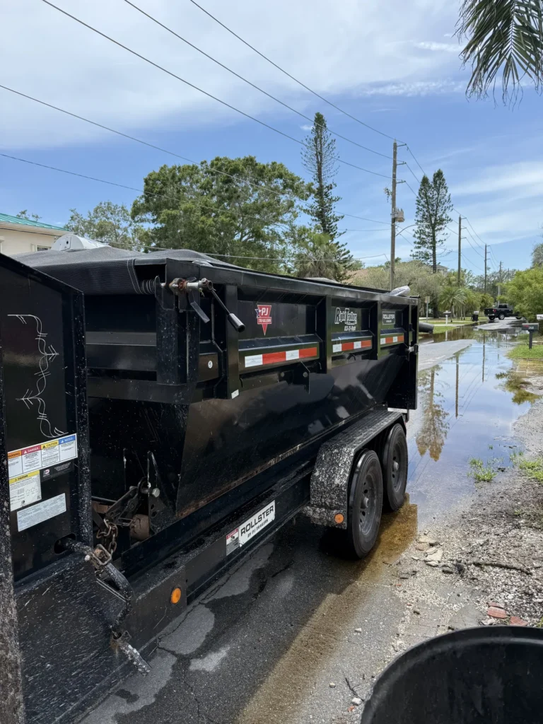dump-trailer-dumpster-rental-st-petersburg-fl-22