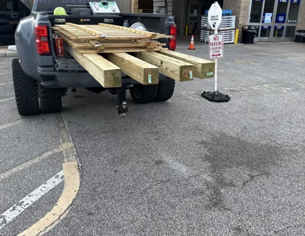 dump-trailer-dumpster-rental-st-petersburg-fl-23