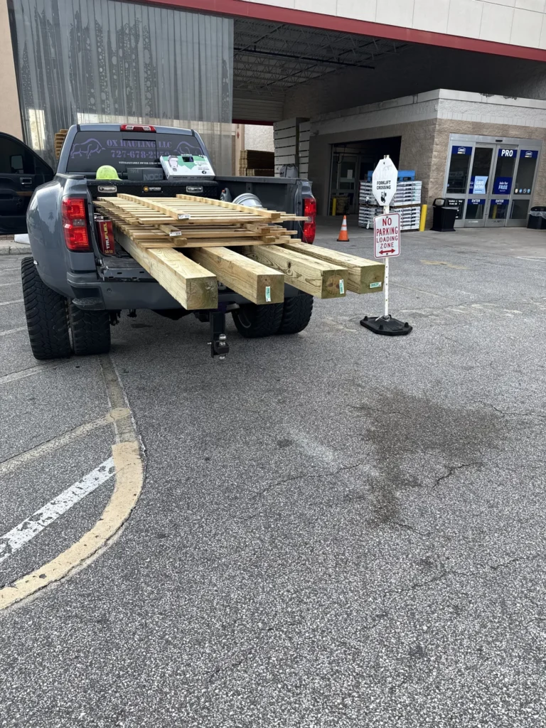 dump-trailer-dumpster-rental-st-petersburg-fl-23