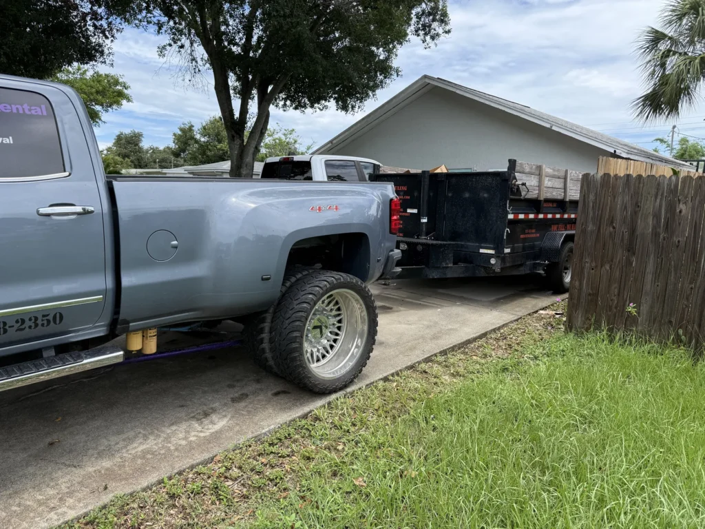 dump-trailer-dumpster-rental-st-petersburg-fl-24