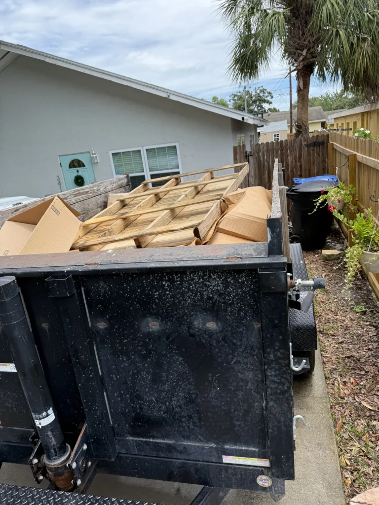 dump-trailer-dumpster-rental-st-petersburg-fl-25