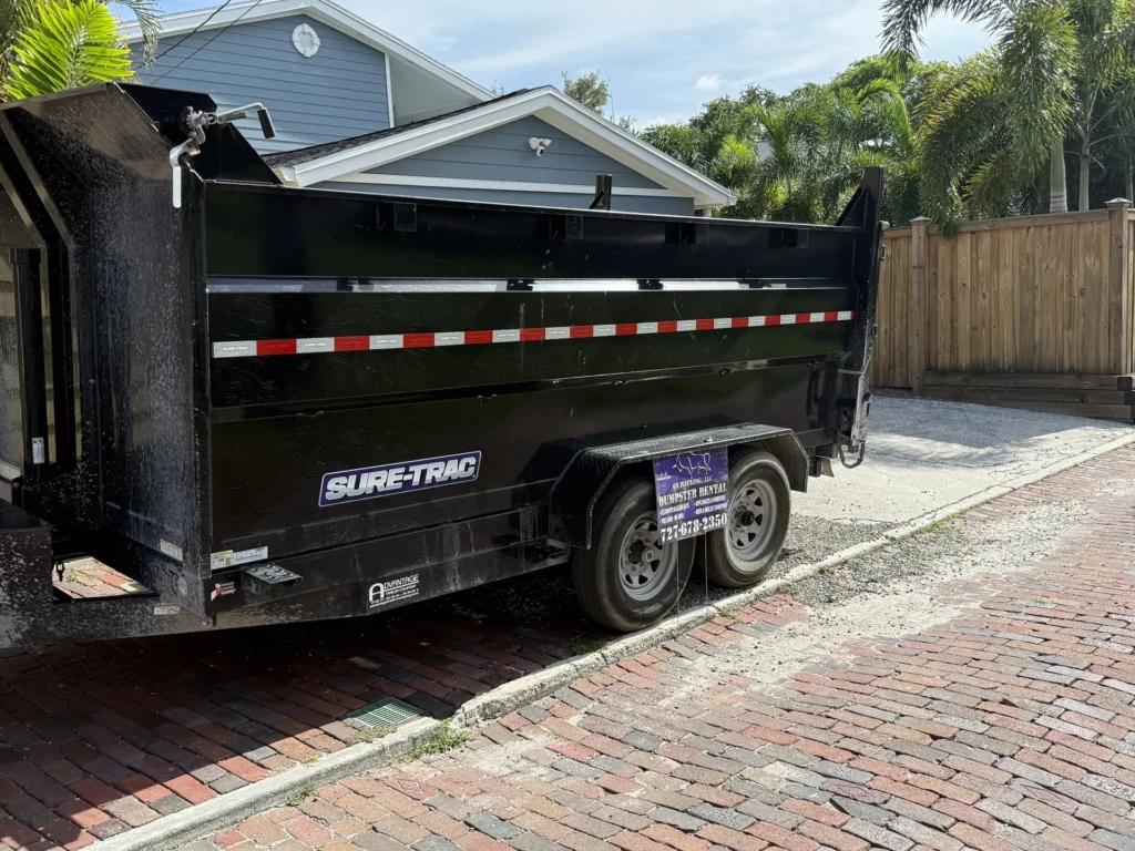 dump-trailer-dumpster-rental-st-petersburg-fl-26