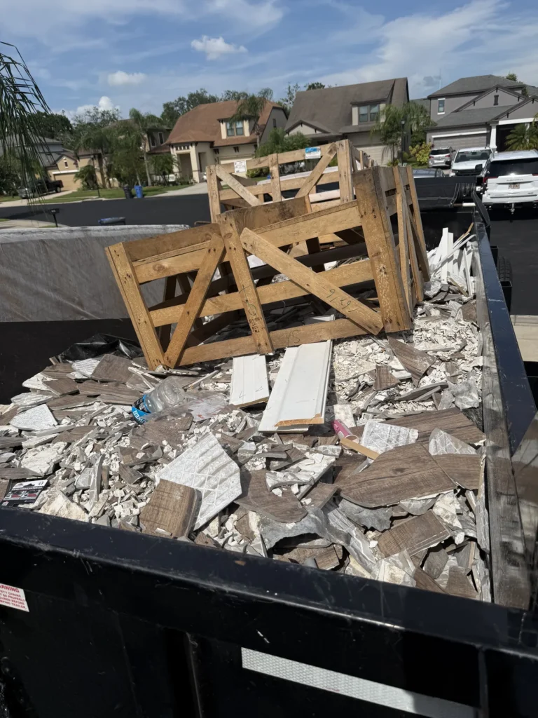 dump-trailer-dumpster-rental-st-petersburg-fl-27