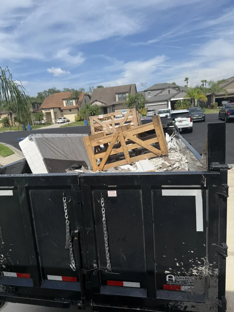 dump-trailer-dumpster-rental-st-petersburg-fl-28
