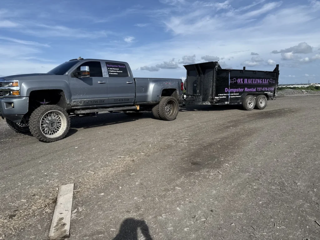 dump-trailer-dumpster-rental-st-petersburg-fl-29
