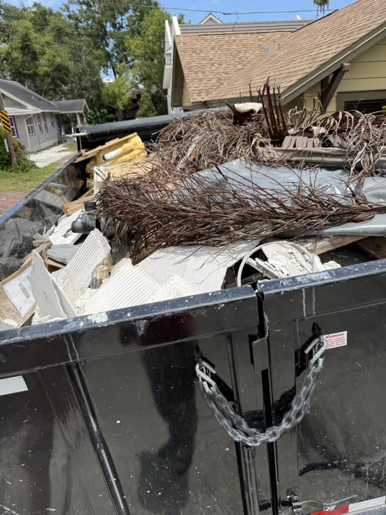 dump-trailer-dumpster-rental-st-petersburg-fl-30