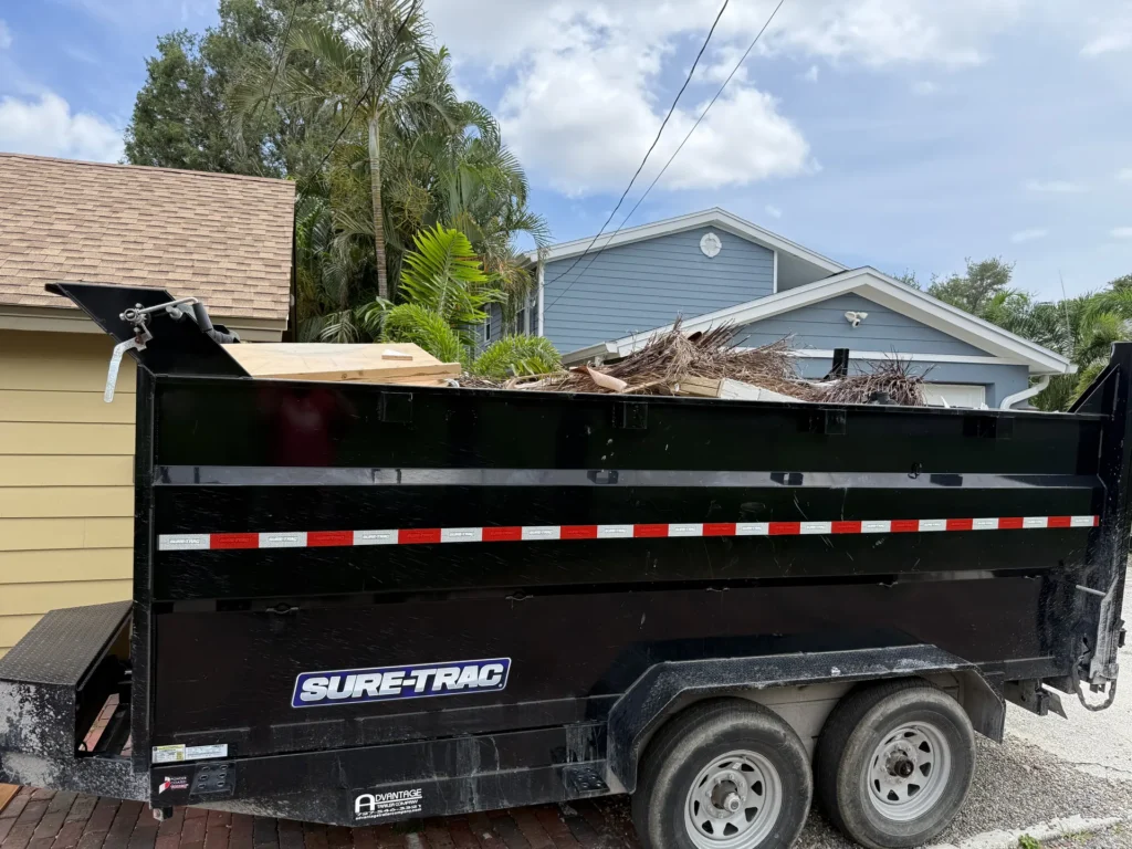 dump-trailer-dumpster-rental-st-petersburg-fl-31