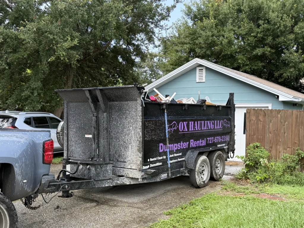 dump-trailer-dumpster-rental-st-petersburg-fl-32