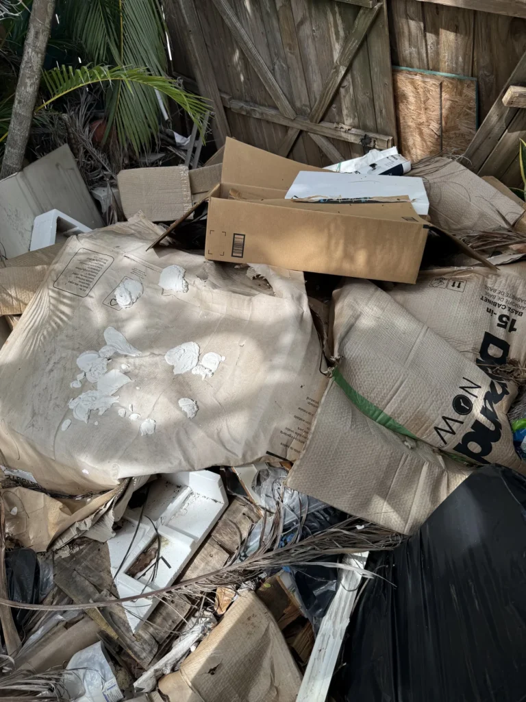 dump-trailer-dumpster-rental-st-petersburg-fl-33