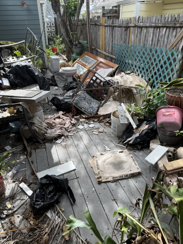 dump-trailer-dumpster-rental-st-petersburg-fl-34