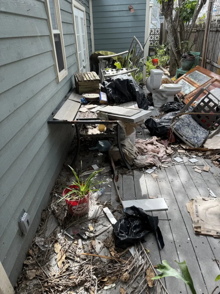 dump-trailer-dumpster-rental-st-petersburg-fl-35