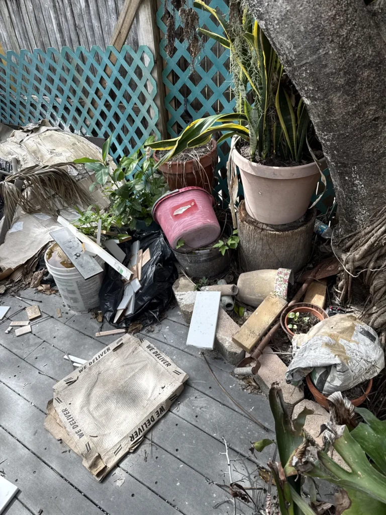 dump-trailer-dumpster-rental-st-petersburg-fl-37