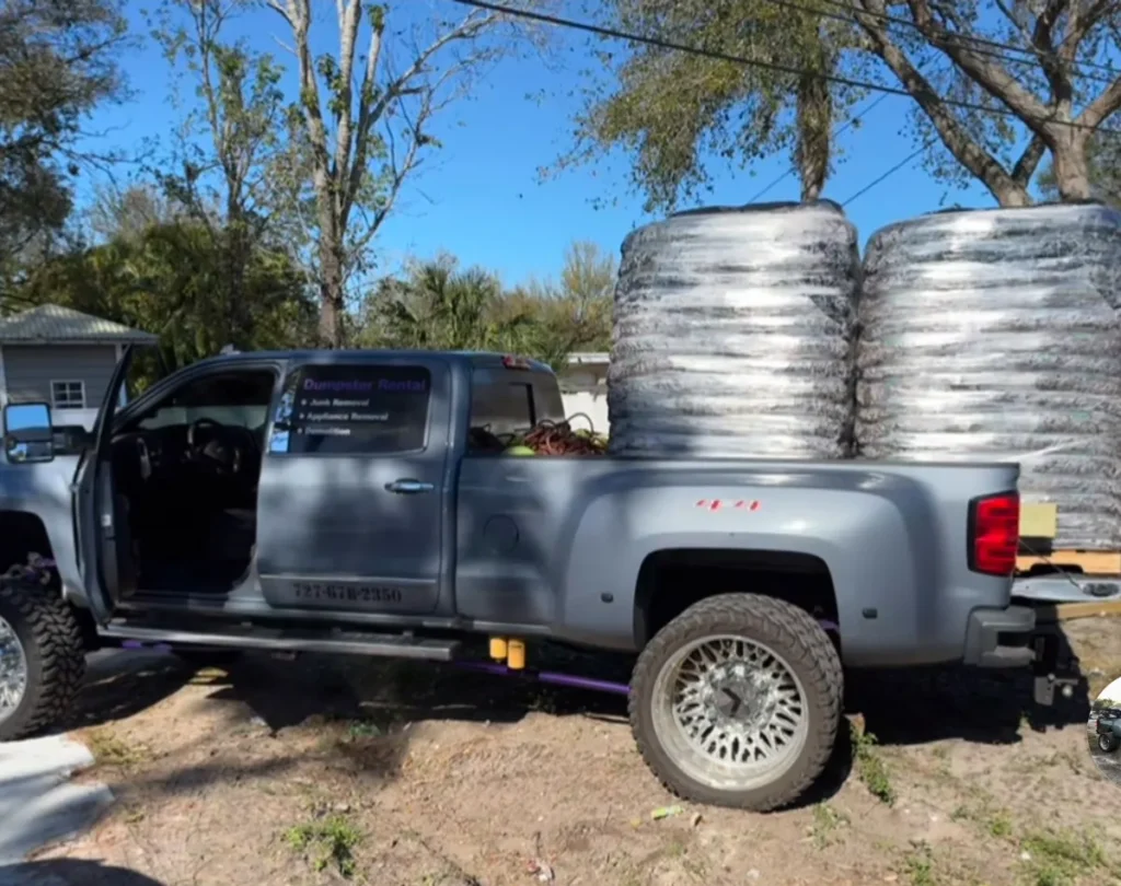 dump-trailer-dumpster-rental-st-petersburg-fl-38