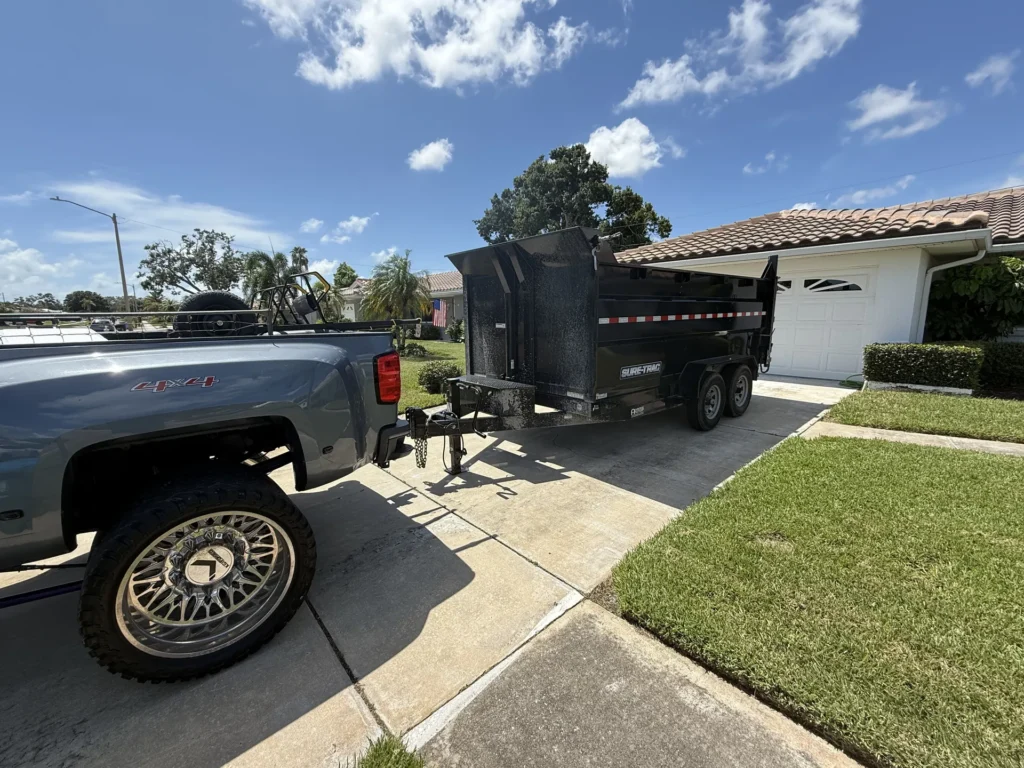 dump-trailer-dumpster-rental-st-petersburg-fl-39