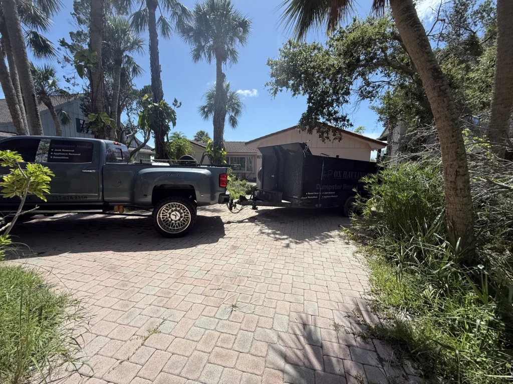 dump-trailer-dumpster-rental-st-petersburg-fl-40