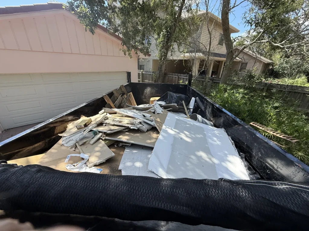 dump-trailer-dumpster-rental-st-petersburg-fl-41